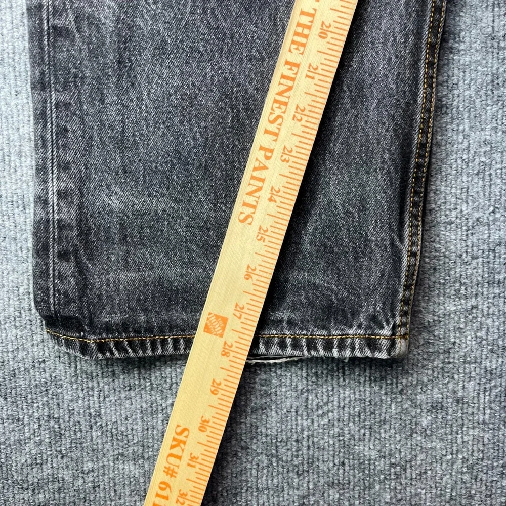 Levis levi 501